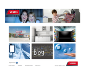 Vestel Iberia, nuevo miembro asociado a Anfel