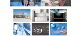 Vestel Iberia, nuevo miembro asociado a Anfel