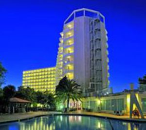 Sector Hotelero: Camina hacia su estabilización