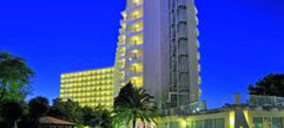 Sector Hotelero: Camina hacia su estabilización