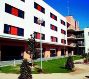 SARquavitae gestionará el SAD de Móstoles hasta septiembre