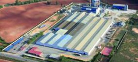 Verallia invertirá 30 M€ para modernizar y aumentar la flexibilidad de su fábrica de Sevilla