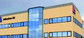 Adhesivas Ibi presupuesta nuevos desembolsos