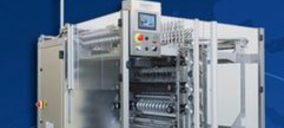 Imar Packaging entra en una nueva etapa