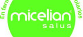 Naturae presenta su gama de nutracéuticos Micelian