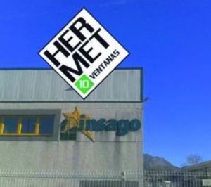 El futuro de Insago pasa por Francia