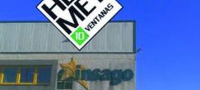 El futuro de Insago pasa por Francia