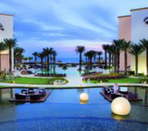 Barceló y Playa Hotels & Resorts separan sus caminos, tras la entrada de Hyatt