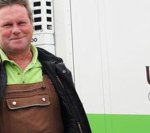 Grupo Univeg en España crece a doble dígito