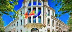 Sea Side compra a Bankia el Westin Valencia