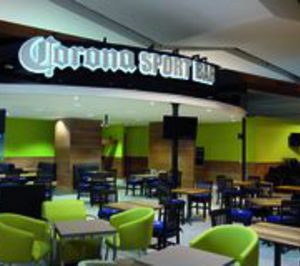 Áreas se adjudica nuevos locales en Los Angeles y Santiago de Chile y abre en Chicago y Los Cabos