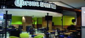 Áreas se adjudica nuevos locales en Los Angeles y Santiago de Chile y abre en Chicago y Los Cabos