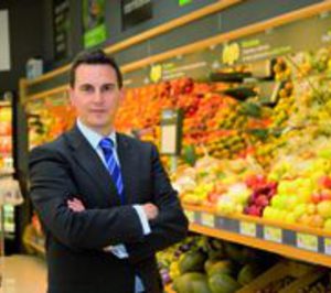 La adaptación interna que debía realizar cada supermercado para adaptarse a la filosofía de BM ya se ha ido haciendo de forma progresiva