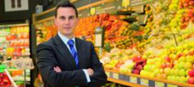 La adaptación interna que debía realizar cada supermercado para adaptarse a la filosofía de BM ya se ha ido haciendo de forma progresiva