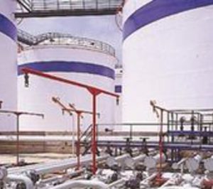 Tepsa seguirá invirtiendo