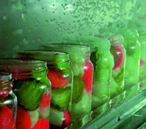 Comercial Rioverde cumple sus objetivos y logra crecer gracias a nuevos mercados