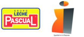 Leche Pascual recibe el sello Igualdad en la Empresa