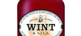 Casalbor lanza un vodka premium de desarrollo propio