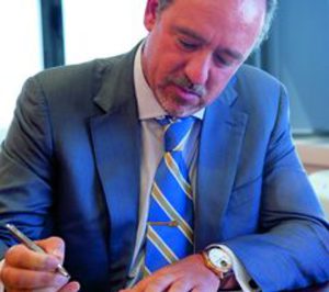 Activa mutua crece en beneficios y sigue invirtiendo en su red