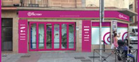 On Factory prepara dos aperturas electro en Madrid