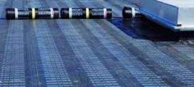 Soprema vende parte del negocio de Texsa