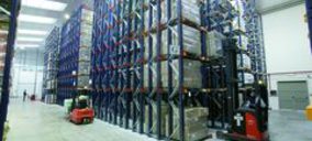 Epsa extiende su influencia y agrega una nueva representada