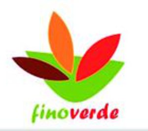 ABM Holding entra en IV gama a través su filial Fino Verde