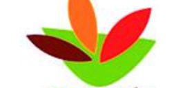 ABM Holding entra en IV gama a través su filial Fino Verde