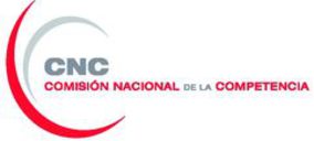 Competencia multa a ocho panificadoras de Navarra por pactar precios