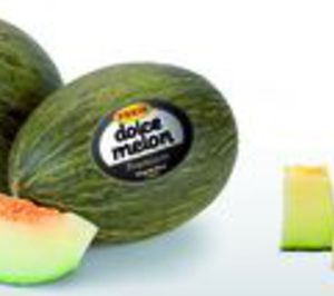 Vicente Peris invierte en sus instalaciones