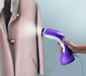 Fagor permite planchar sin tabla