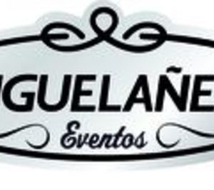 Nace Migueláñez Eventos