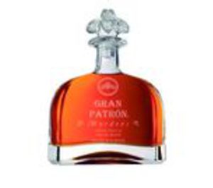 Estal Packaging incorpora a su catálogo los envases de vidrio de Nouvel Estudio