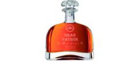 Estal Packaging incorpora a su catálogo los envases de vidrio de Nouvel Estudio