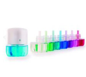 Francisco Aragón lanza nuevas fragancias en PET para Mercadona