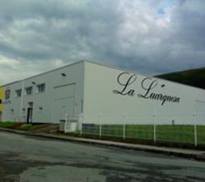 La Luarquesa invierte para diversificar su portfolio