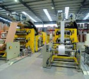 Papeles y Desarrollos consigue las certificaciones PEFC y FSC