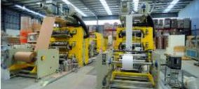 Papeles y Desarrollos consigue las certificaciones PEFC y FSC