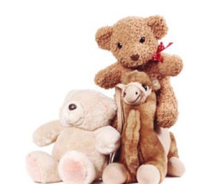 El juguete español se consolida en mercados emergentes