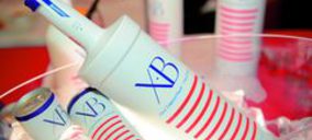 La bebida premium XB inicia su plan comercial