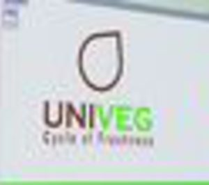 Logidis se abre a nuevos clientes