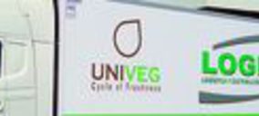 Logidis se abre a nuevos clientes