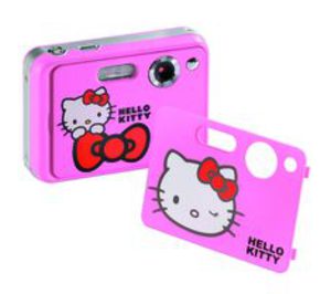 Ingo Devices estrena su Centro de Soporte online para sus productos tecnológicos