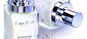 Quadpack presenta un envase para Natura Bissé