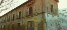 Se declara desierta la subasta para el proyecto del Palacio de Montilla