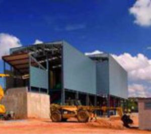 Cycons alcanza convenio