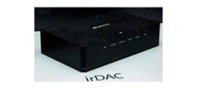 Pro-Tech lanza el nuevo equipo DAC Arcam irDAC