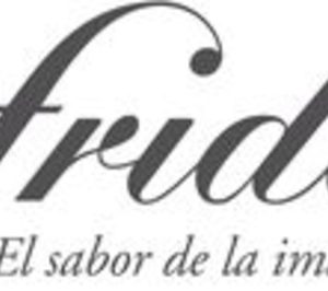 Europastry renueva la imagen de Frida