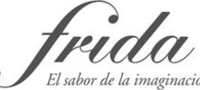 Europastry renueva la imagen de Frida