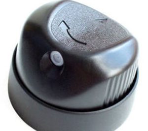 Lindal presenta Sunny